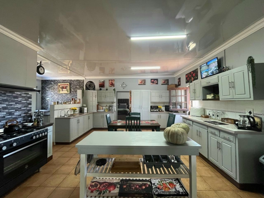 3 Bedroom Property for Sale in Upington Rural Northern Cape